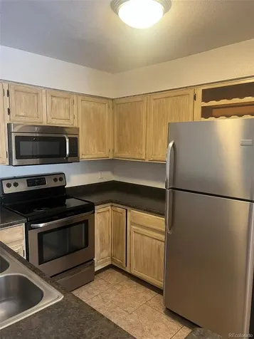 4480 S Pitkin Street Aurora CO 80015