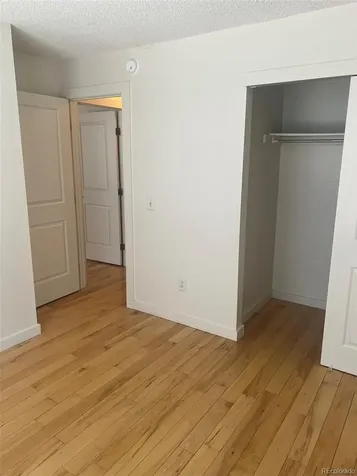4480 S Pitkin Street Aurora CO 80015