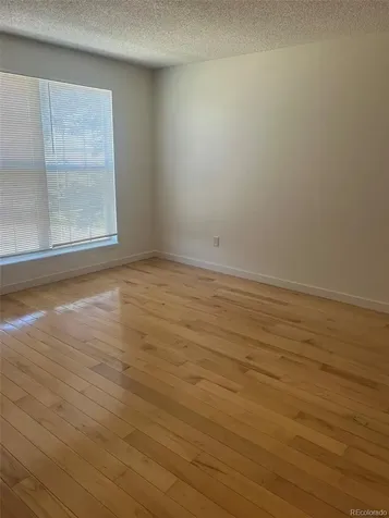4480 S Pitkin Street Aurora CO 80015
