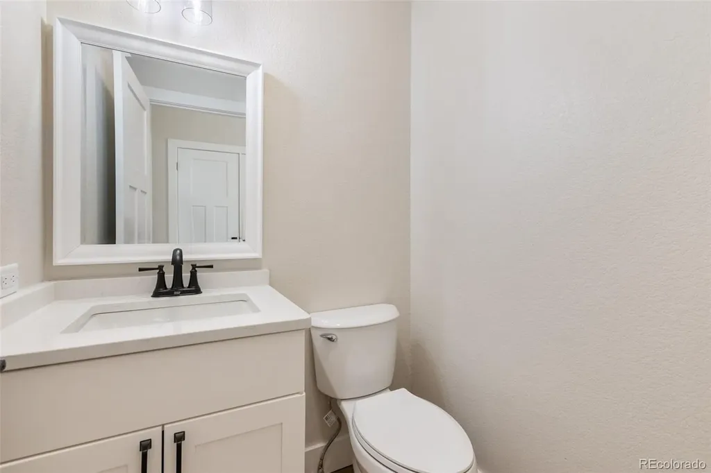671 Bradford Drive Woodland Park CO 80863
