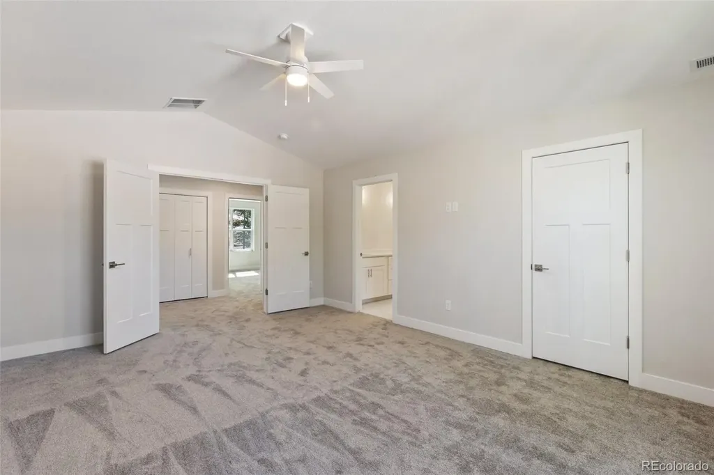 671 Bradford Drive Woodland Park CO 80863