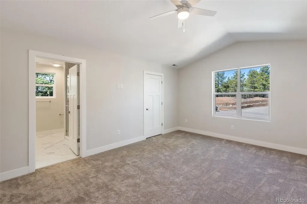 671 Bradford Drive Woodland Park CO 80863