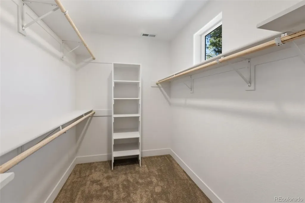 671 Bradford Drive Woodland Park CO 80863