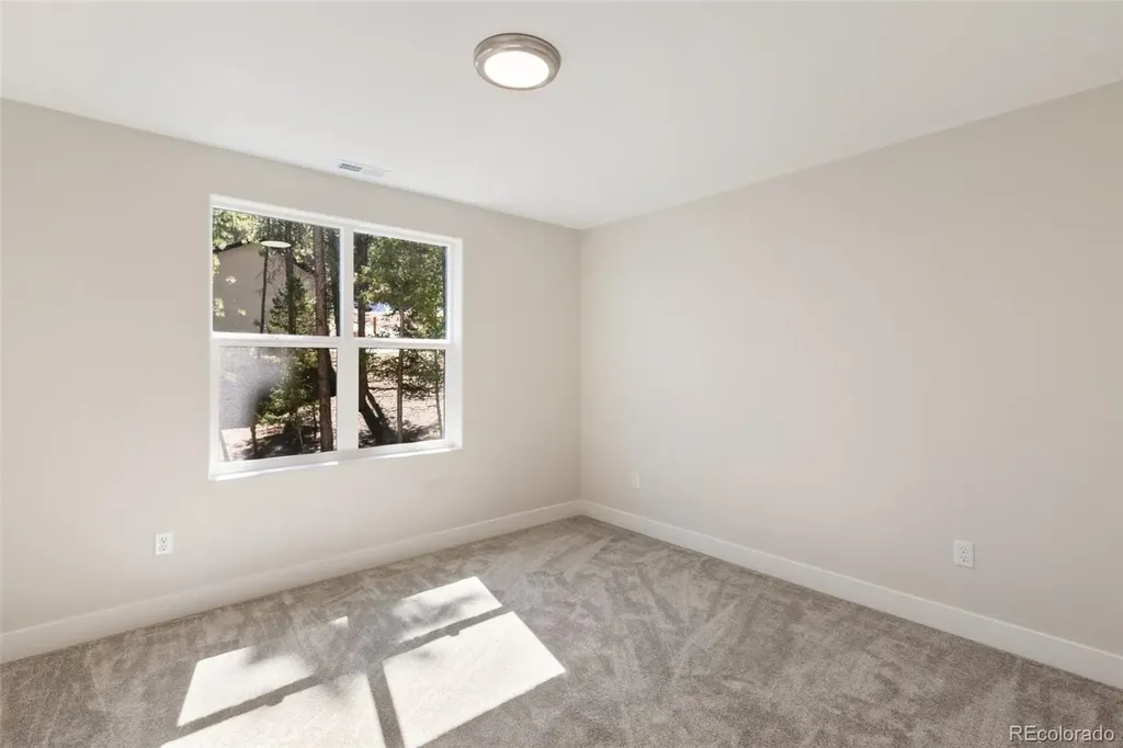 671 Bradford Drive Woodland Park CO 80863