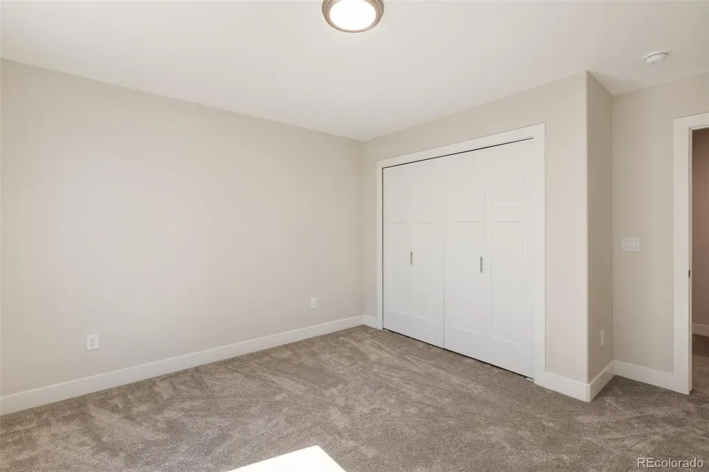 671 Bradford Drive Woodland Park CO 80863