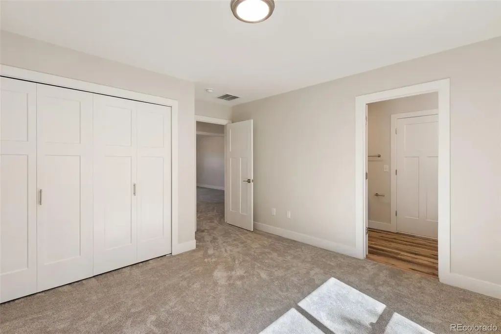 671 Bradford Drive Woodland Park CO 80863