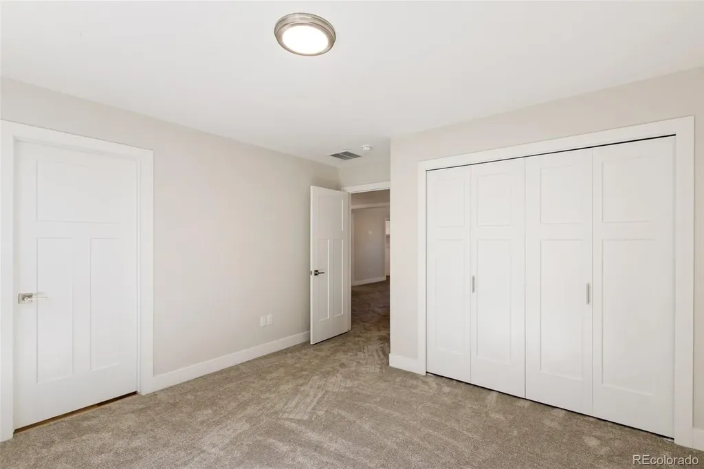671 Bradford Drive Woodland Park CO 80863