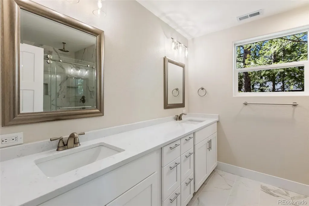 671 Bradford Drive Woodland Park CO 80863