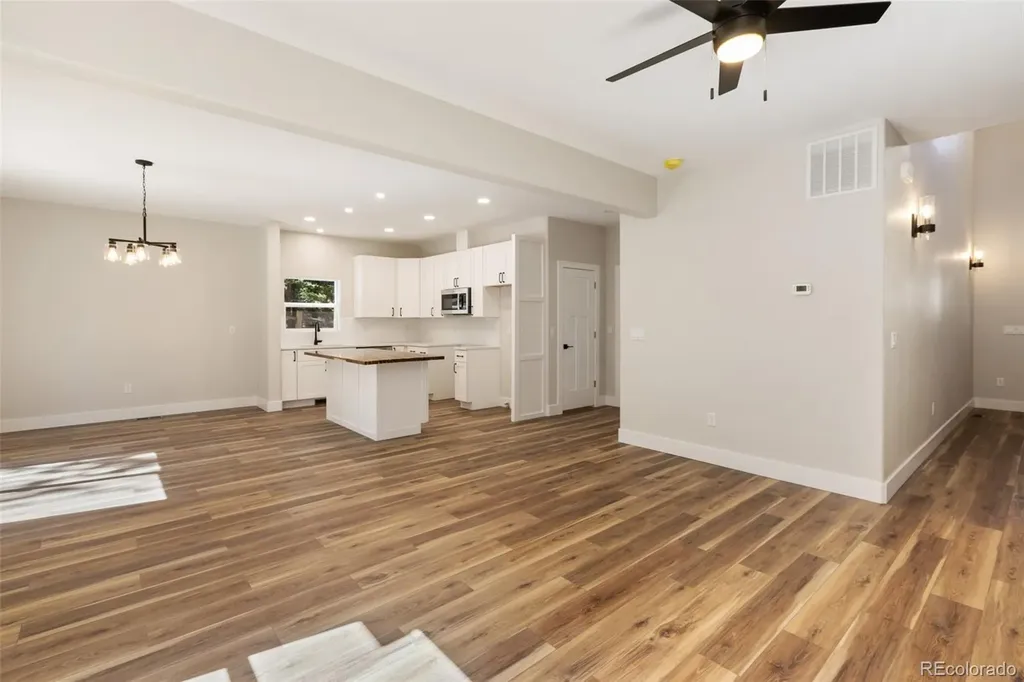 671 Bradford Drive Woodland Park CO 80863