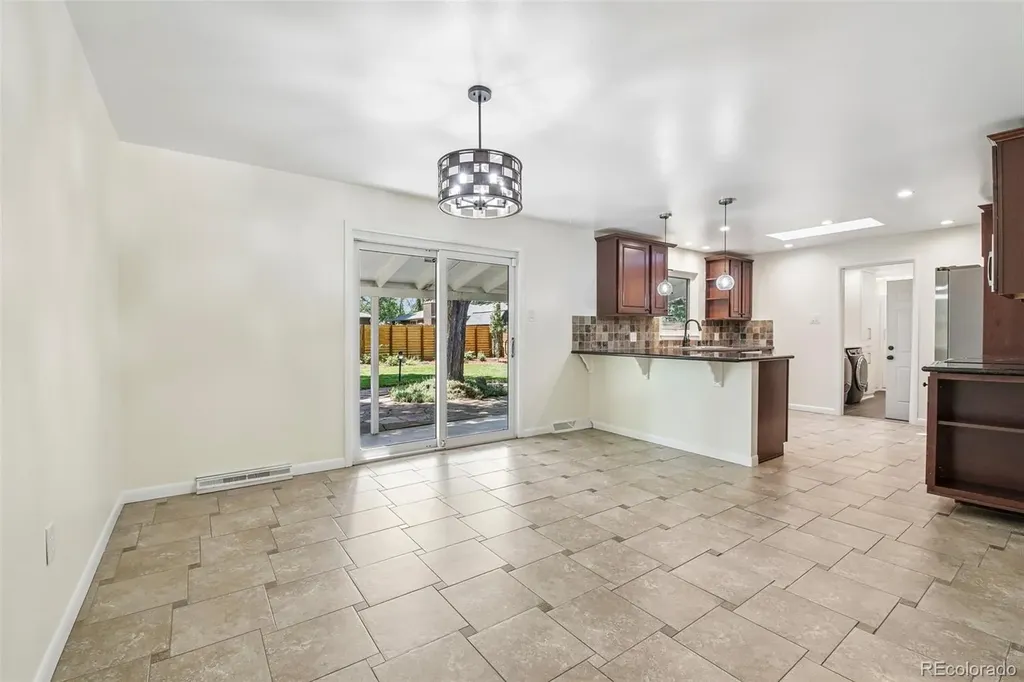 395 S Olive Way Denver CO 80224