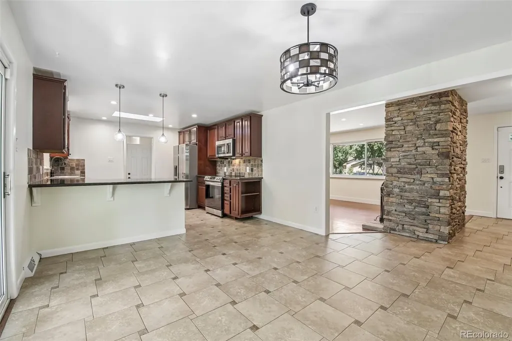 395 S Olive Way Denver CO 80224