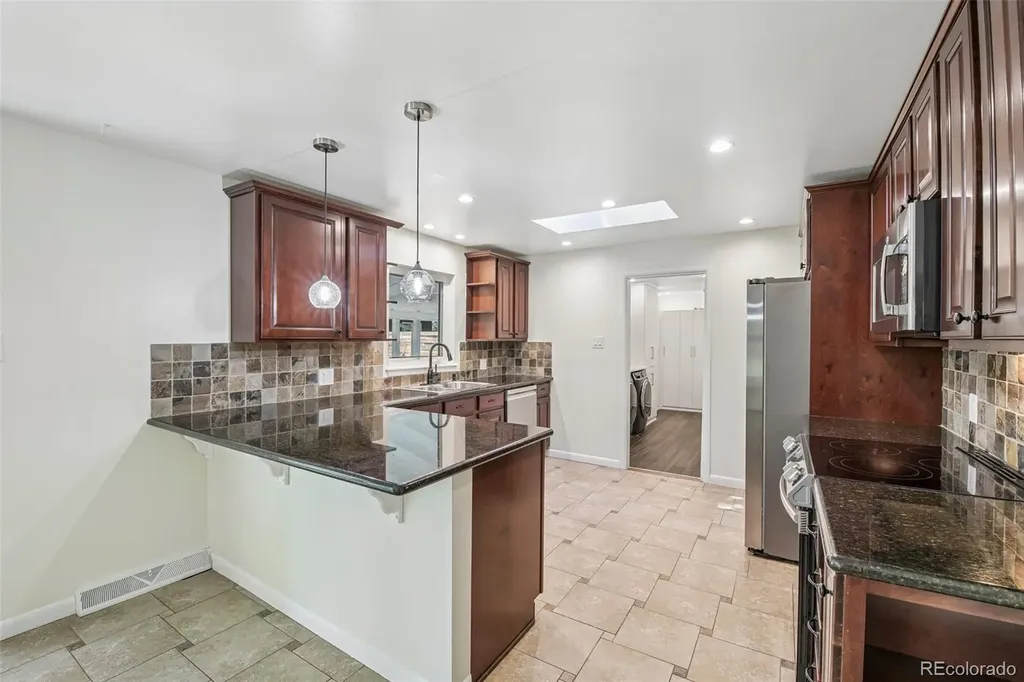 395 S Olive Way Denver CO 80224