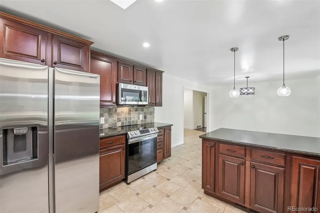 395 S Olive Way Denver CO 80224