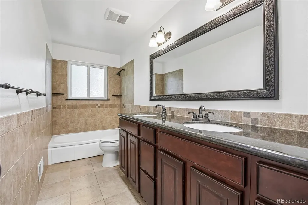 395 S Olive Way Denver CO 80224