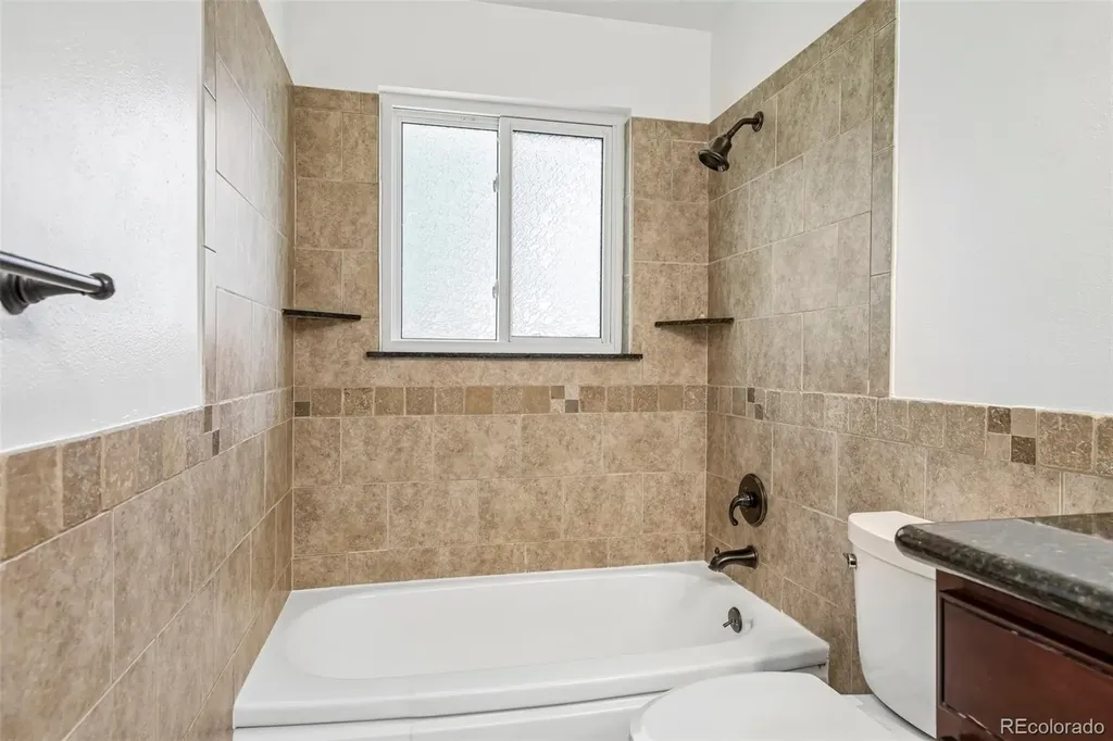 395 S Olive Way Denver CO 80224