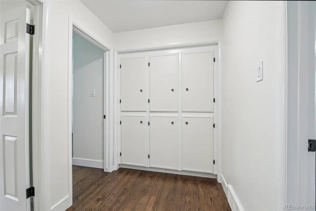 395 S Olive Way Denver CO 80224