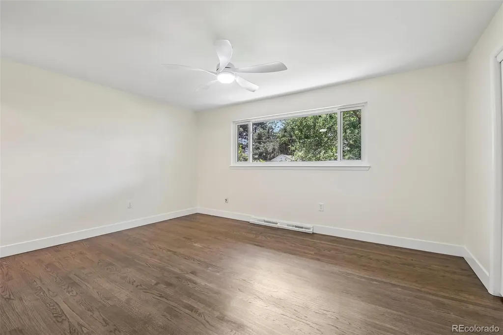 395 S Olive Way Denver CO 80224