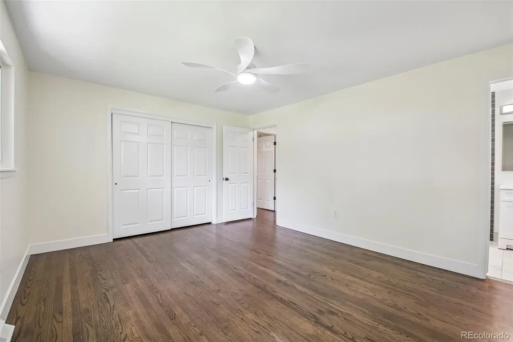 395 S Olive Way Denver CO 80224