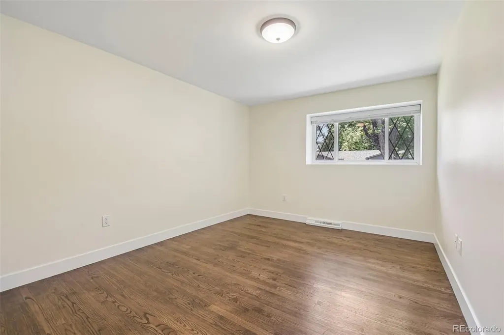 395 S Olive Way Denver CO 80224