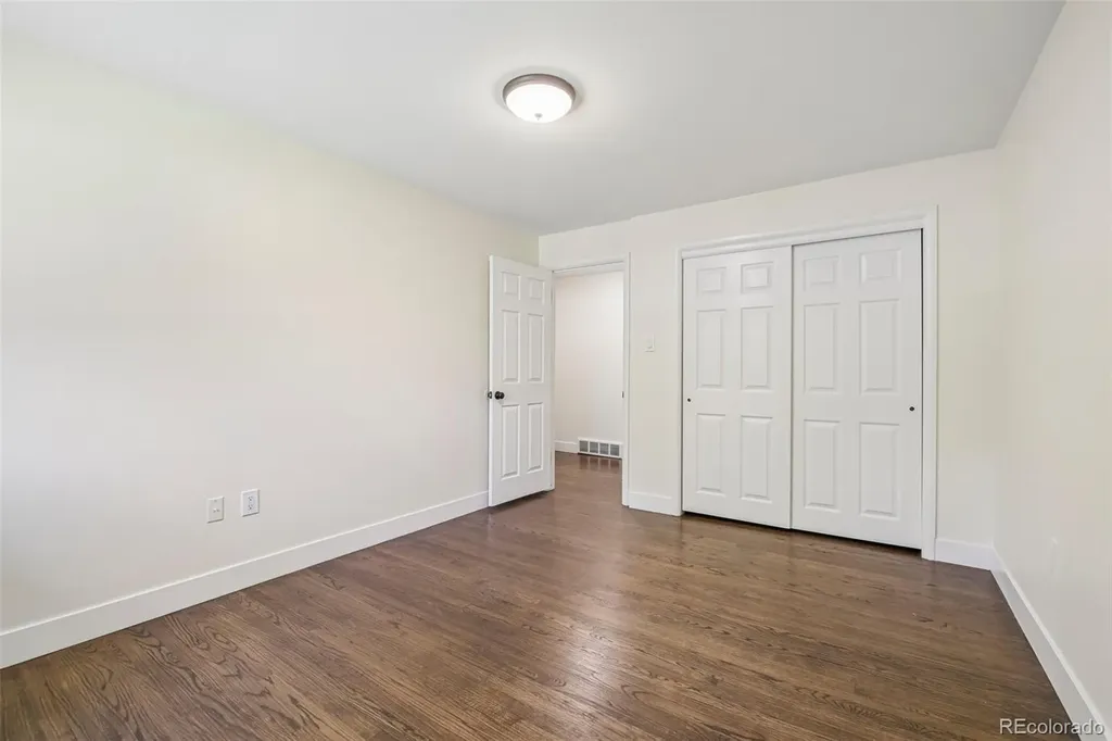 395 S Olive Way Denver CO 80224