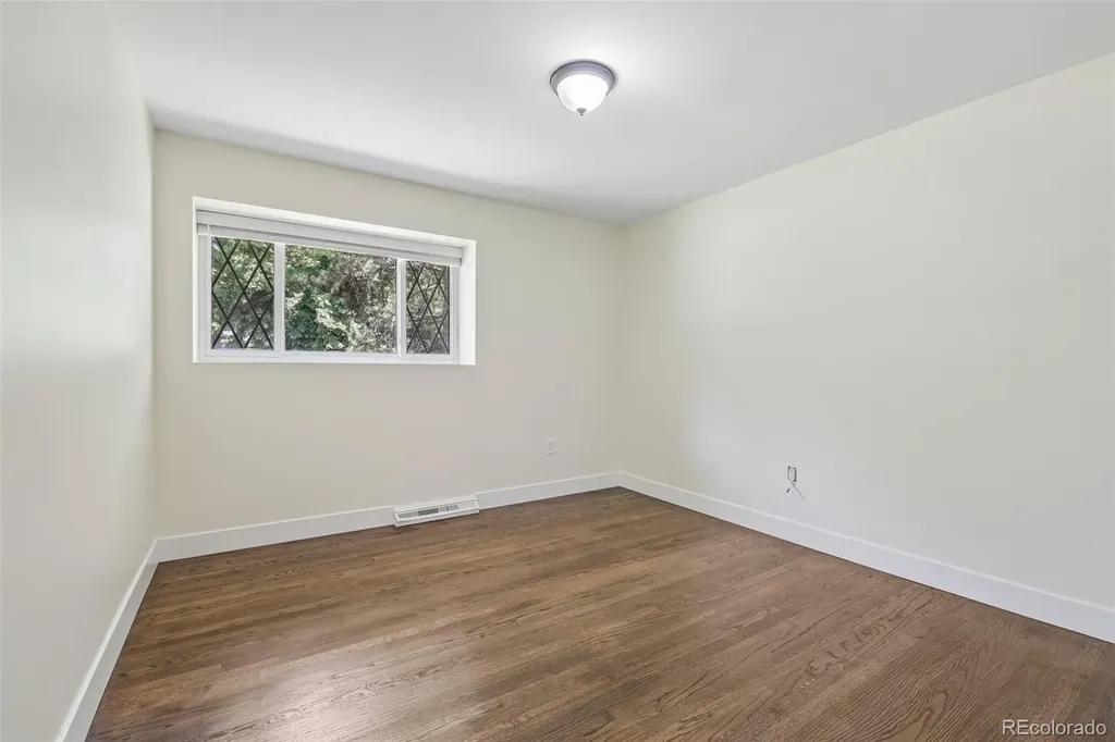 395 S Olive Way Denver CO 80224