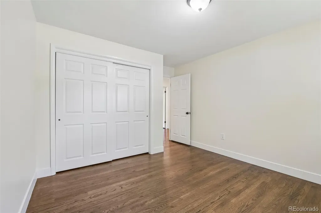 395 S Olive Way Denver CO 80224
