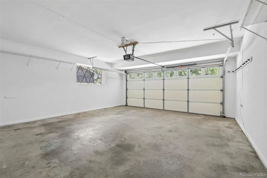 395 S Olive Way Denver CO 80224
