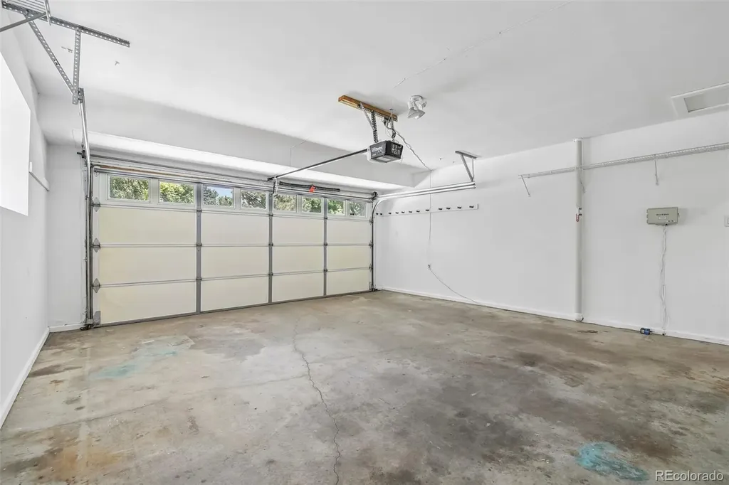 395 S Olive Way Denver CO 80224