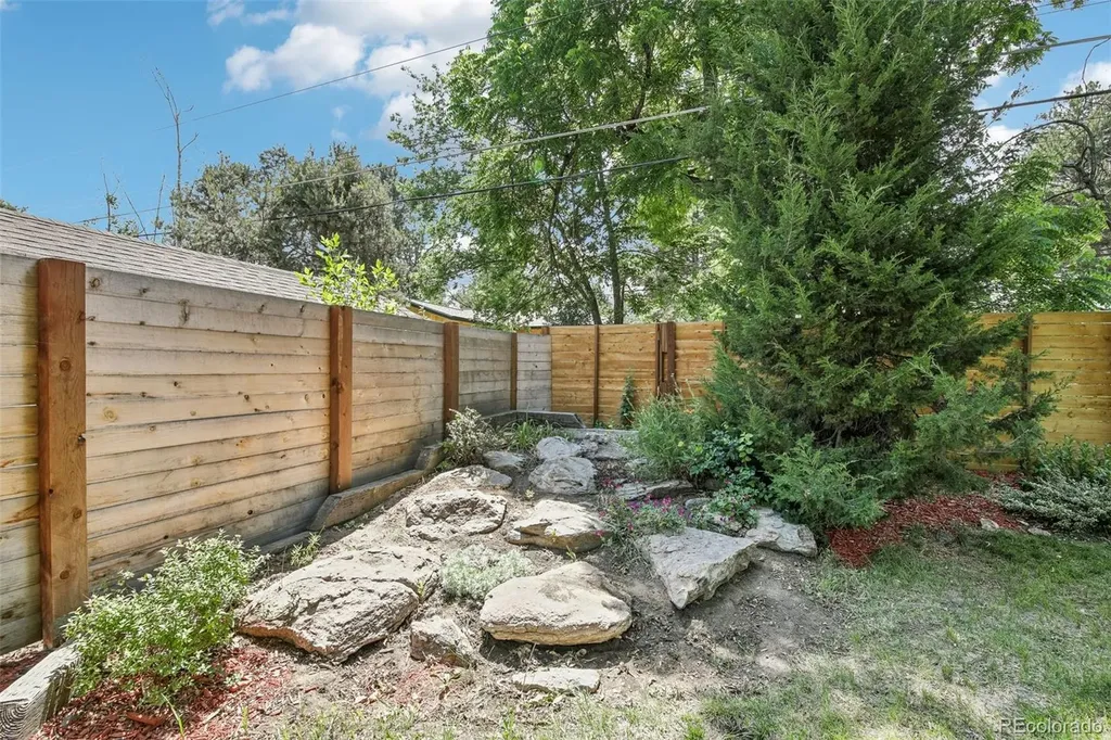 395 S Olive Way Denver CO 80224
