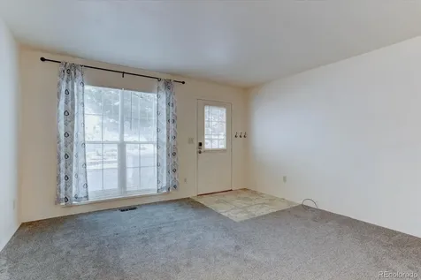 19842 Summerset Lane Parker CO 80138