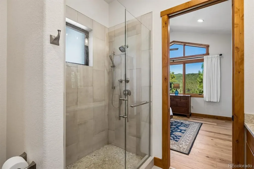 7147 Lodgepole Court Evergreen CO 80439