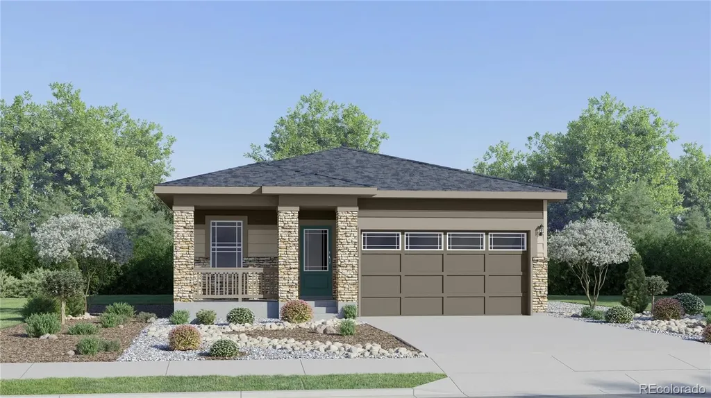 6121 Bream Place Loveland CO 80538