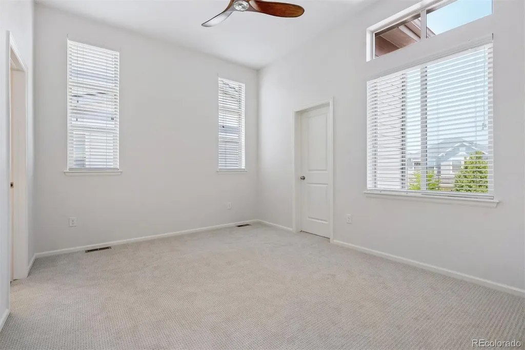 9338 E 58th Drive Denver CO 80238