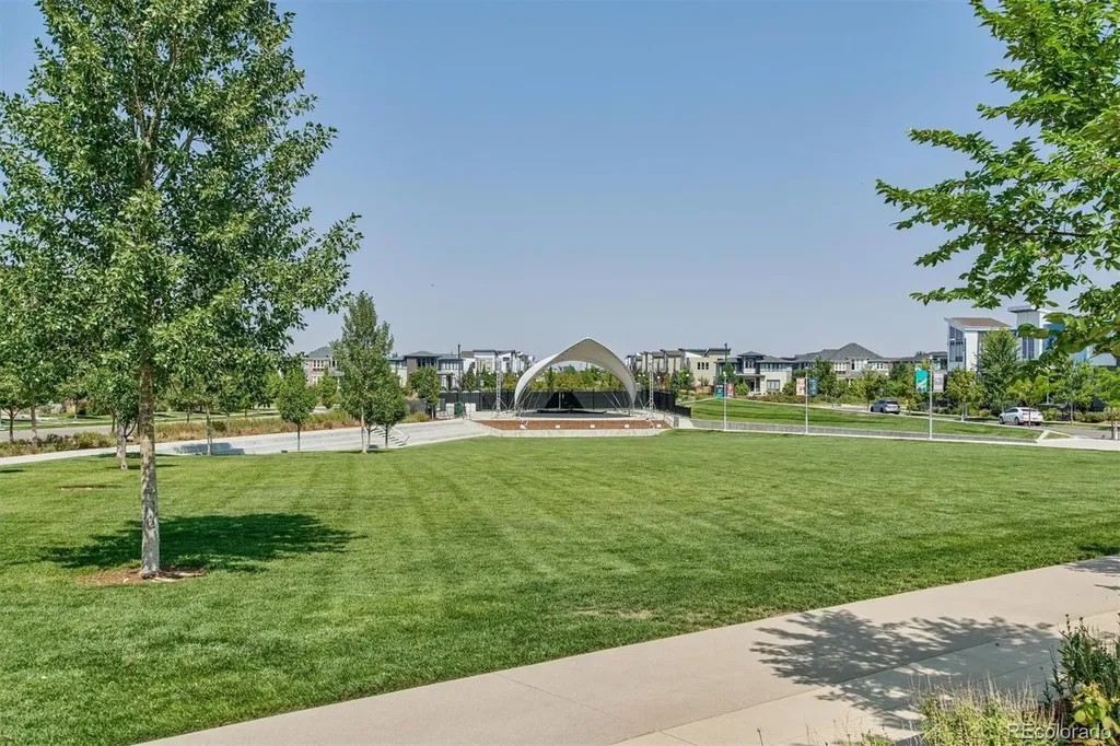 9338 E 58th Drive Denver CO 80238