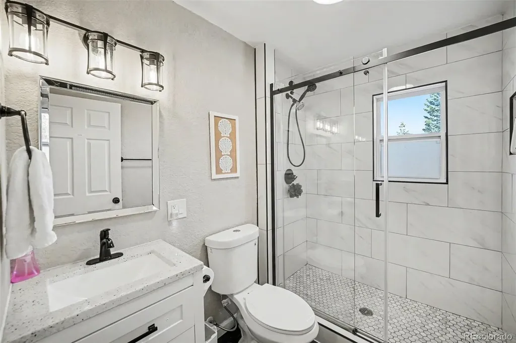 71 Wildewood Drive Nederland CO 80466