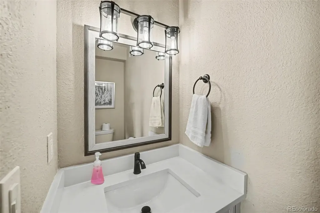 71 Wildewood Drive Nederland CO 80466