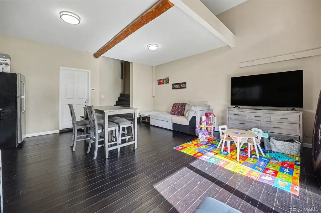 71 Wildewood Drive Nederland CO 80466