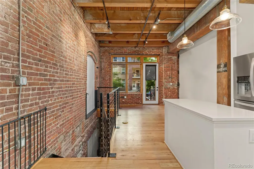 2960 Inca Street Denver CO 80202