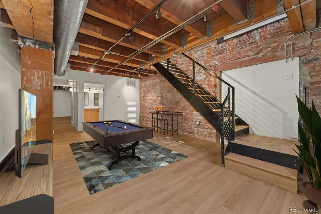 2960 Inca Street Denver CO 80202