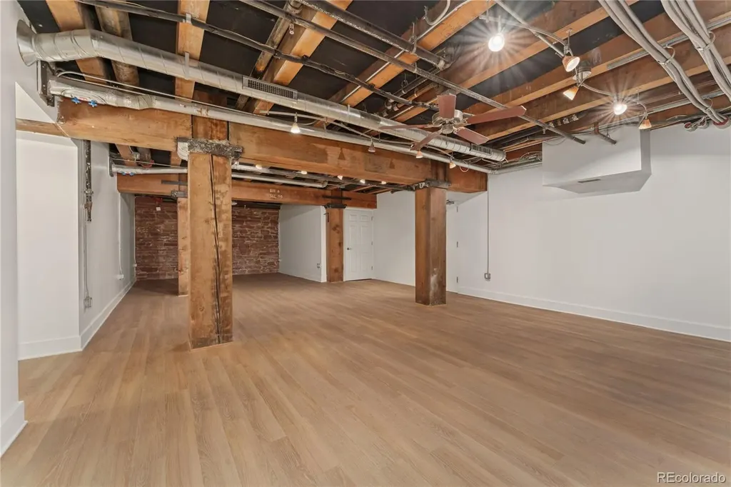 2960 Inca Street Denver CO 80202
