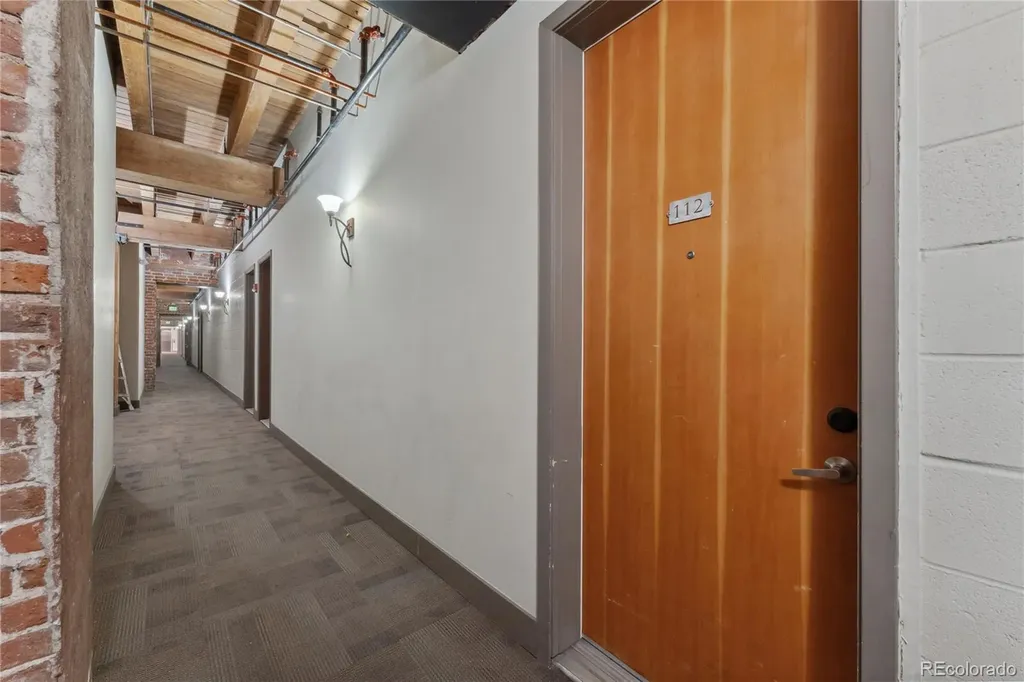 2960 Inca Street Denver CO 80202
