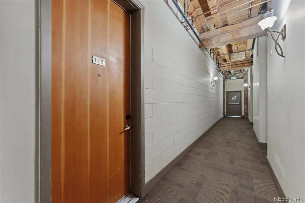 2960 Inca Street Denver CO 80202