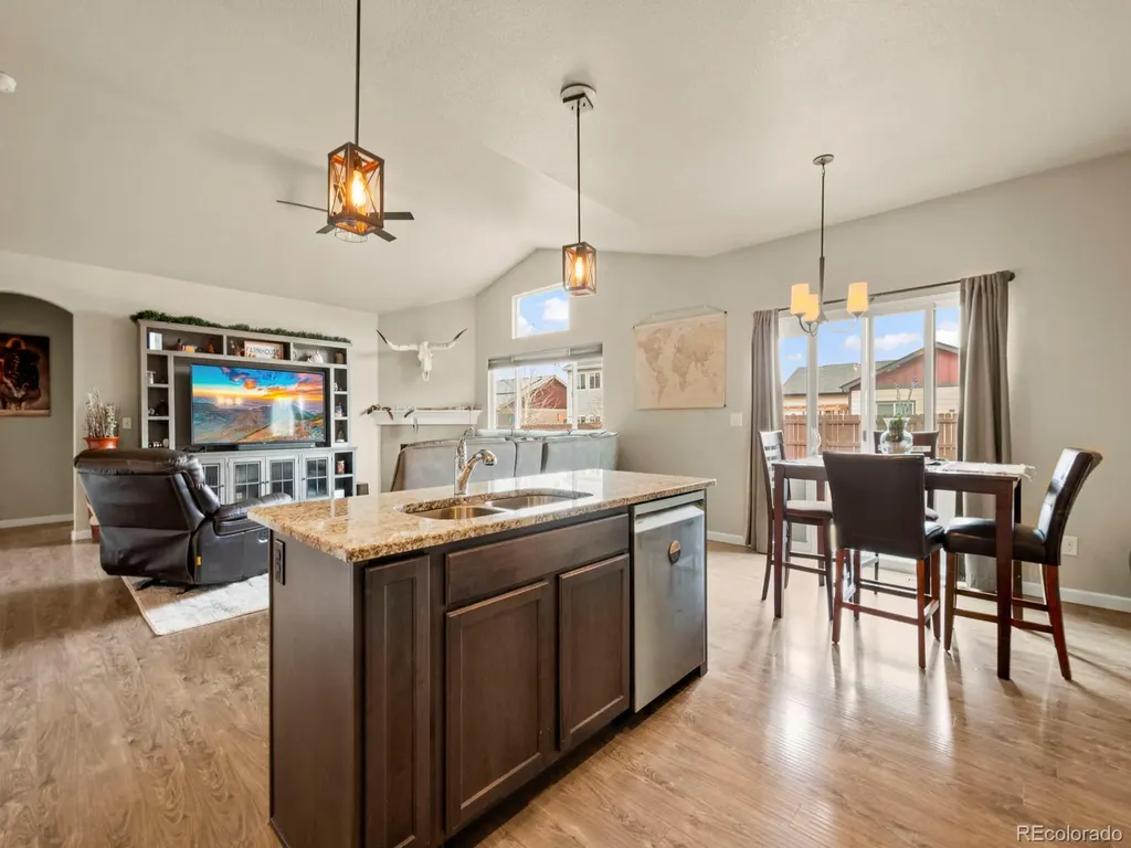 822 Settlers Drive Milliken CO 80543