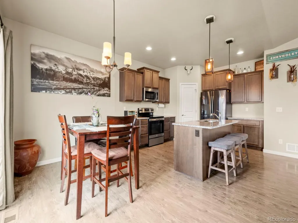 822 Settlers Drive Milliken CO 80543
