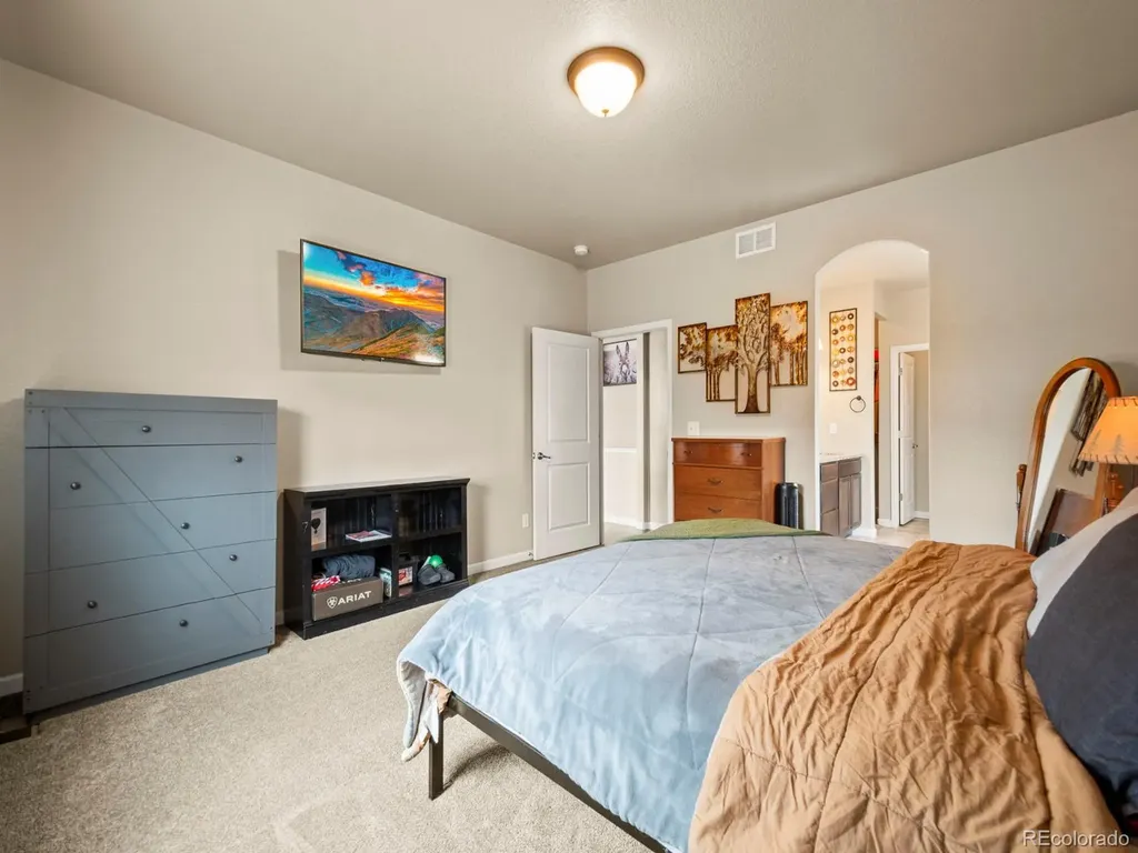 822 Settlers Drive Milliken CO 80543
