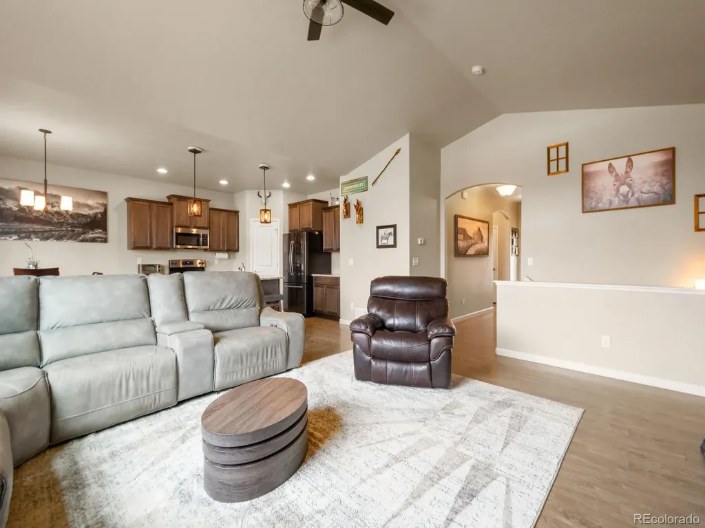 822 Settlers Drive Milliken CO 80543
