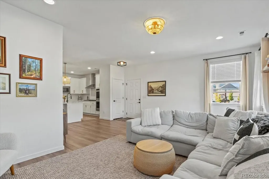 9790 Mount Kataka Point Littleton CO 80125