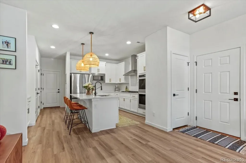 9790 Mount Kataka Point Littleton CO 80125