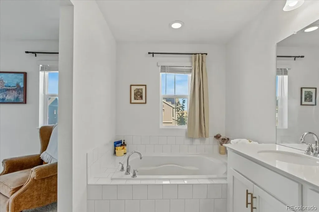 9790 Mount Kataka Point Littleton CO 80125