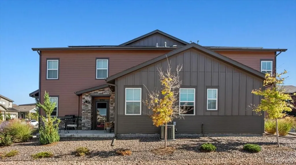 9790 Mount Kataka Point Littleton CO 80125